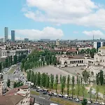 AC Hotel Milano
